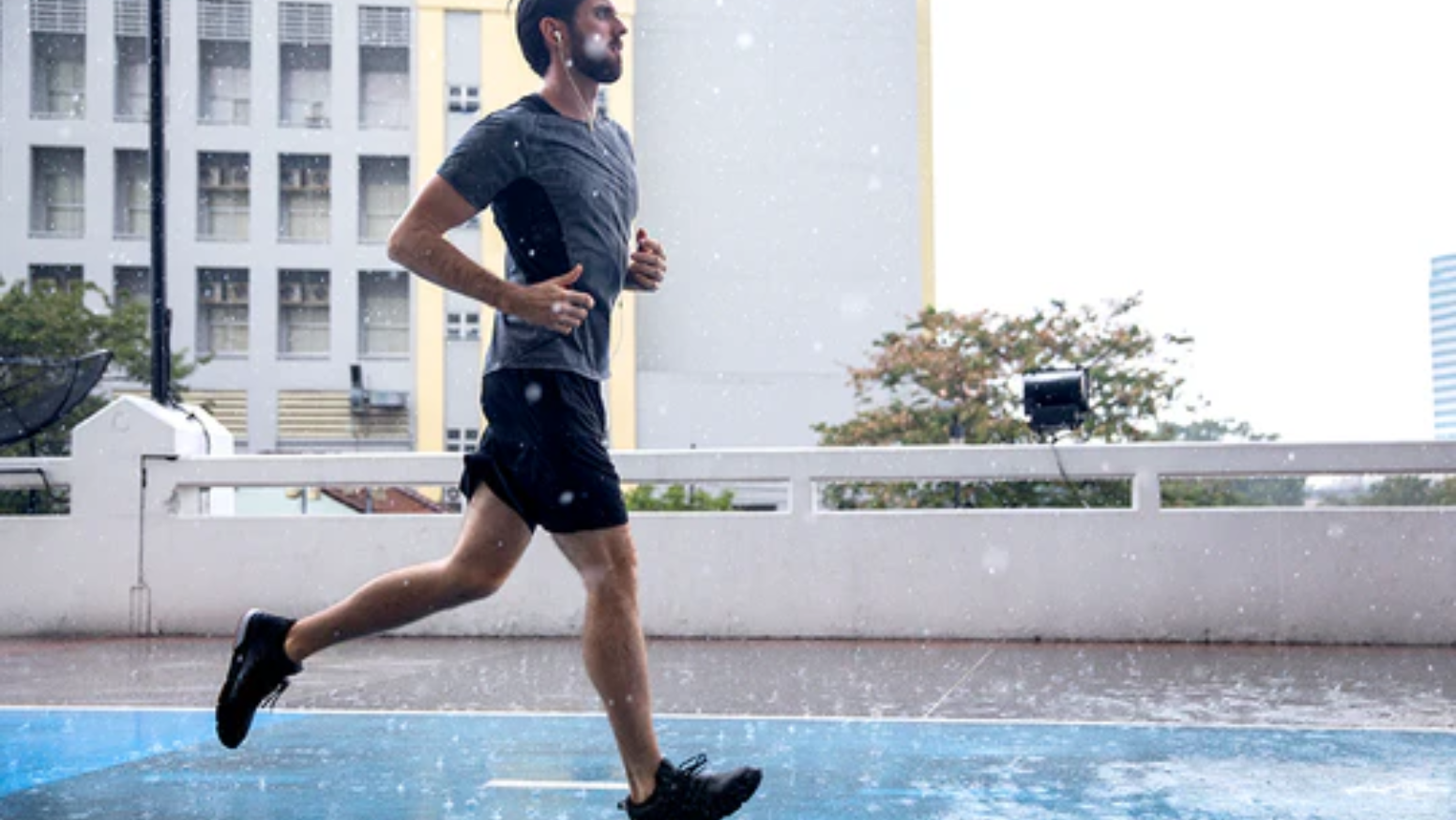 JBL_Endurance_Run_3_WIred_Aux_In_Ear_Headphone_-_Black_1_