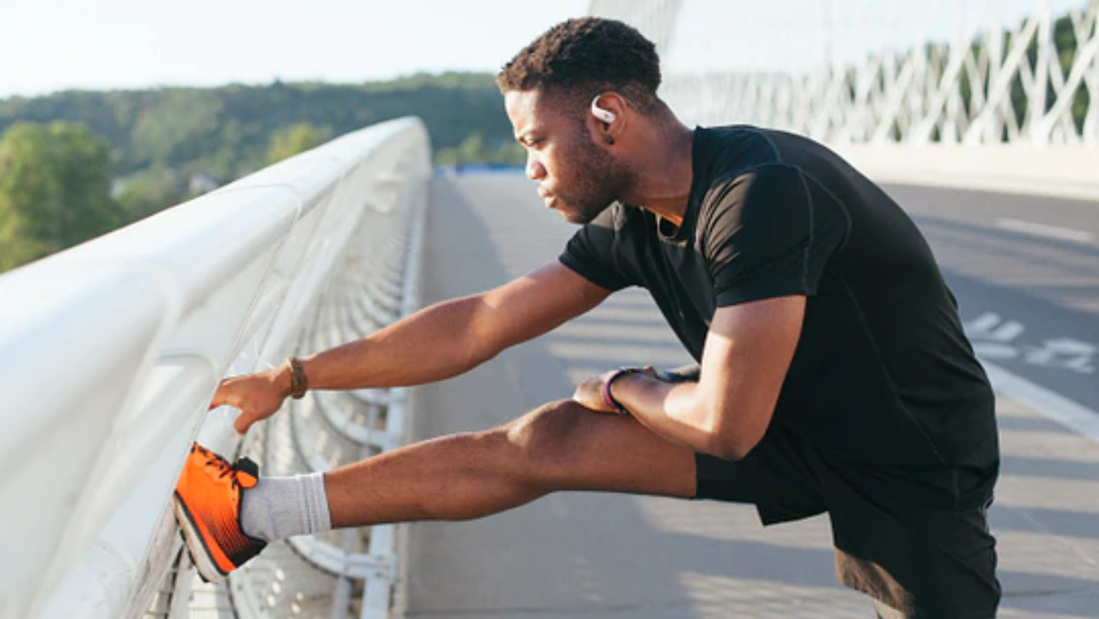 JBL_Endurance_Zone_TWS_Open_Ear_Headphone_-_BlackGrey