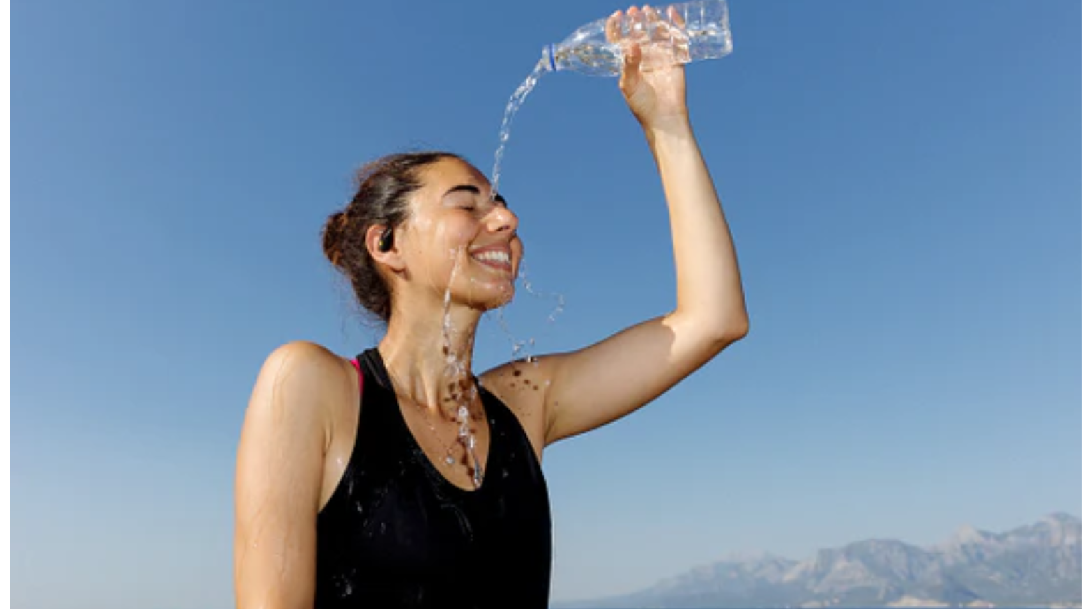 JBL_Endurance_Zone_TWS_Open_Ear_Headphone_-_BlackGrey_1_