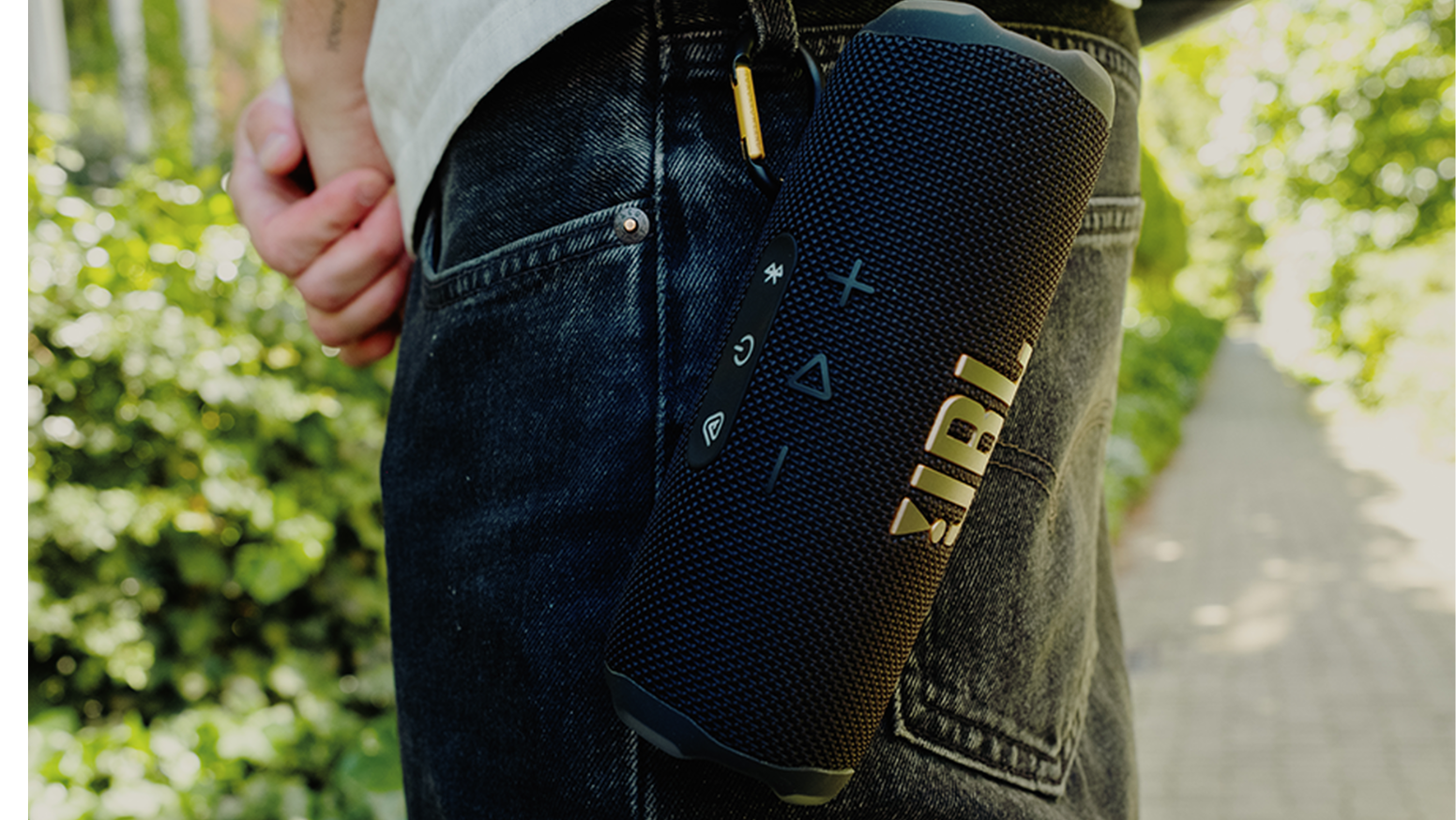 JBL_Flip_7_TML_Portable_Bluetooth_Speaker_-_Tomorrowland