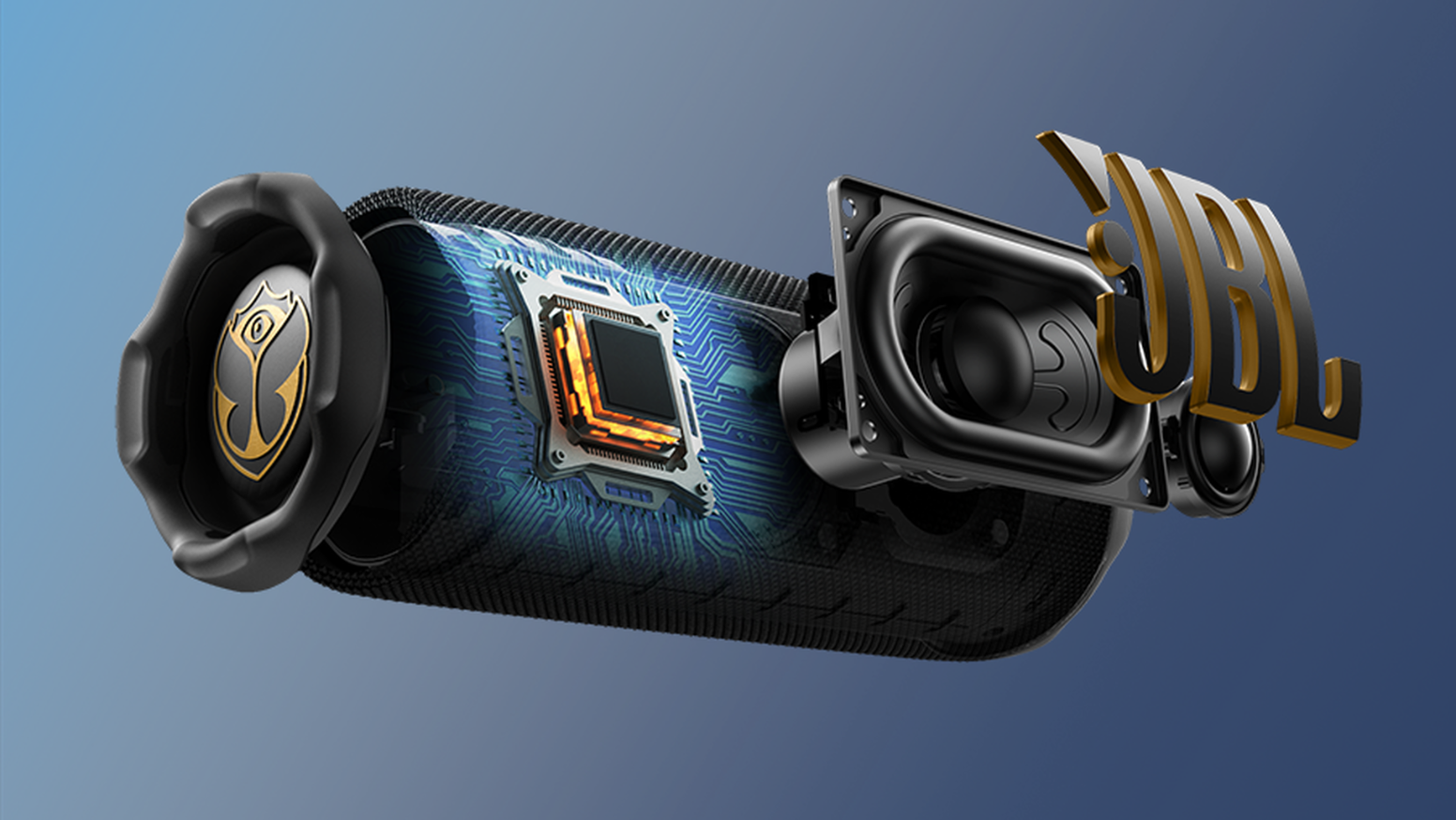 JBL_Flip_7_TML_Portable_Bluetooth_Speaker_-_Tomorrowland_2_