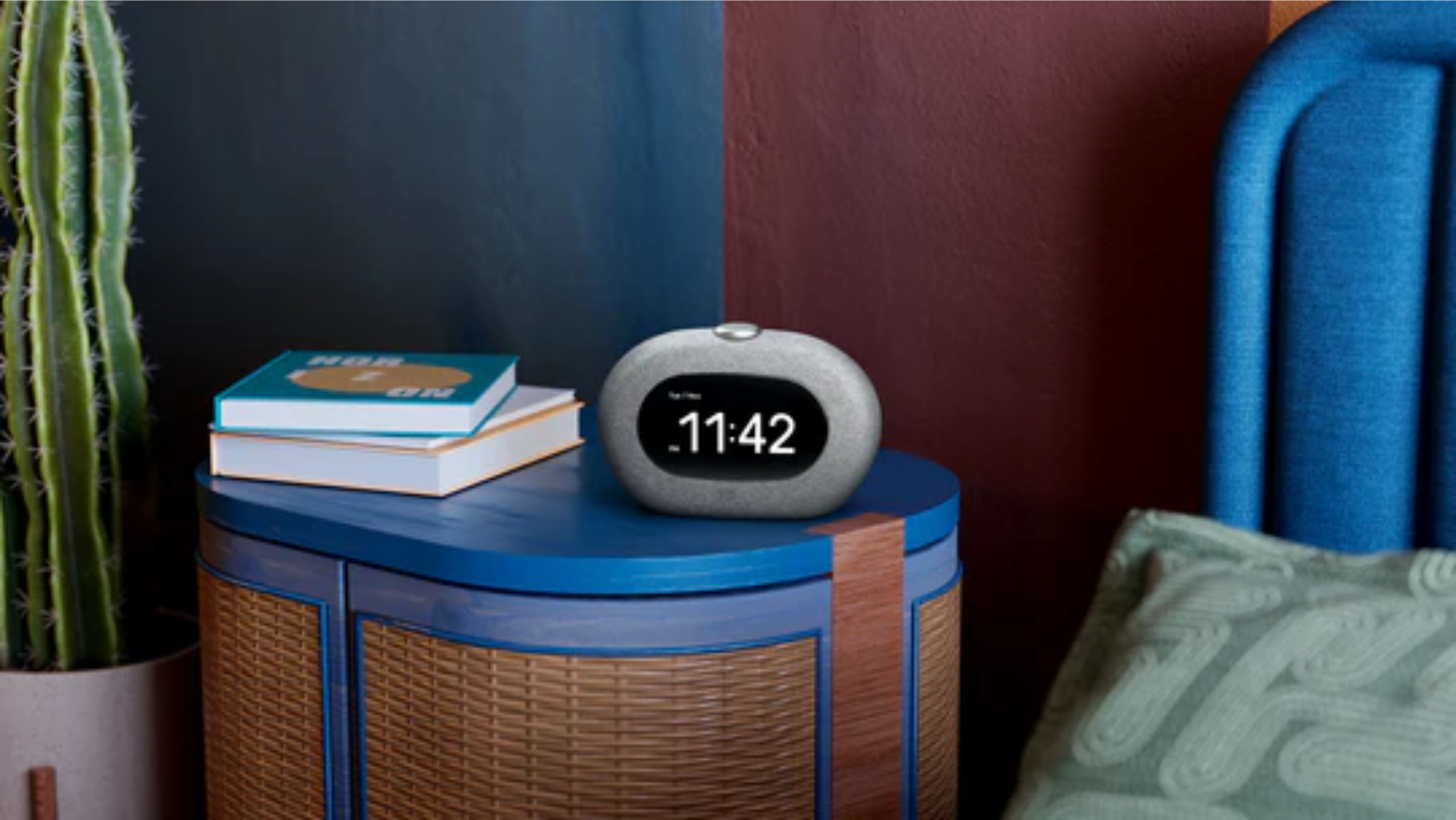 JBL_Horizon_3_Bluetooth_Alarm_Clock_Radio_1_