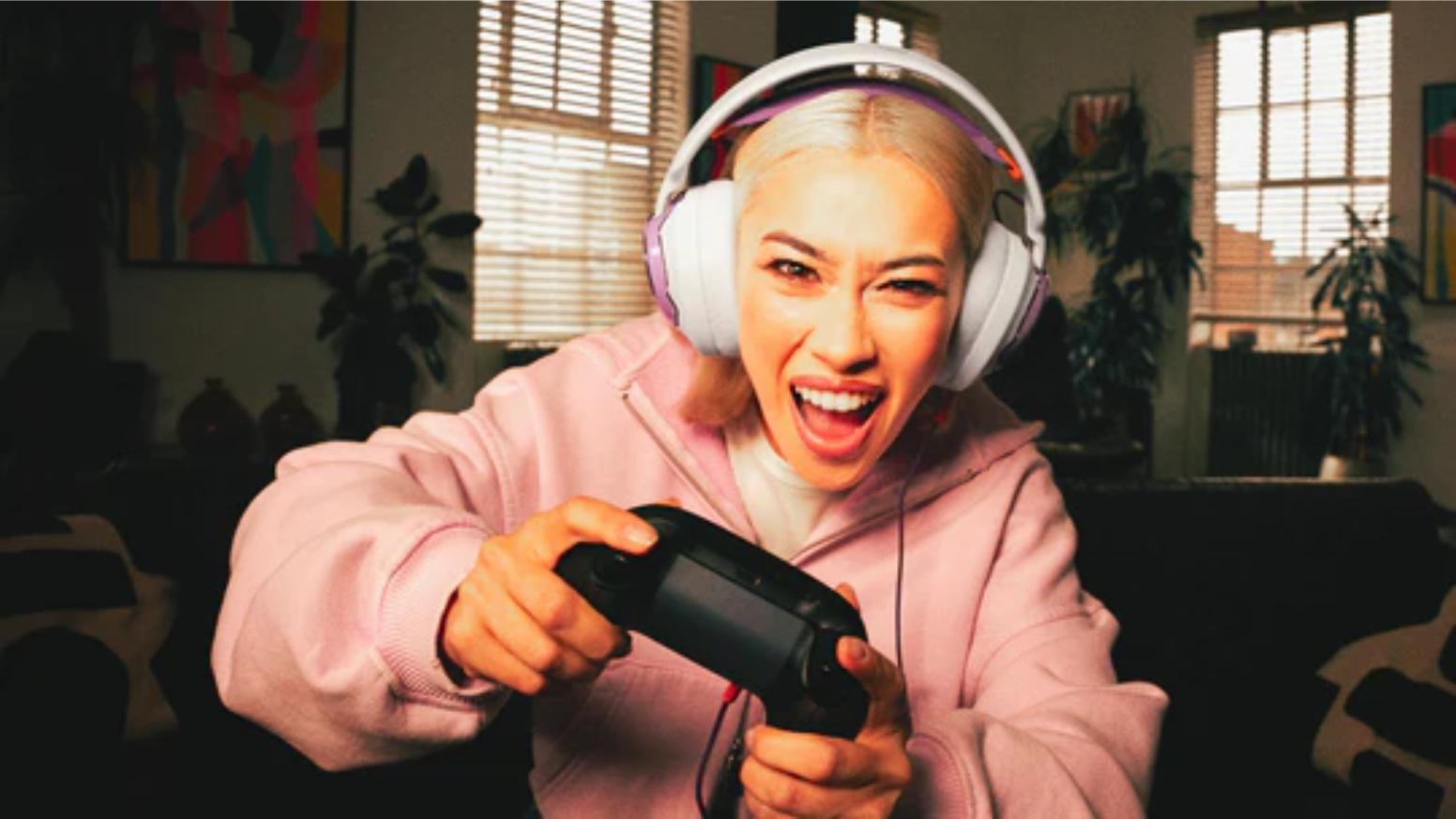 JBL_Quantum_250_Wired_Gaming_Over_Ear_Headphone_