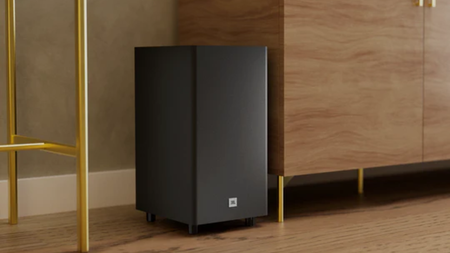JBL_SB595_3.1.2_Channel_True_Dolby_Atmos_Soundbar_Sub_-_Black_1_
