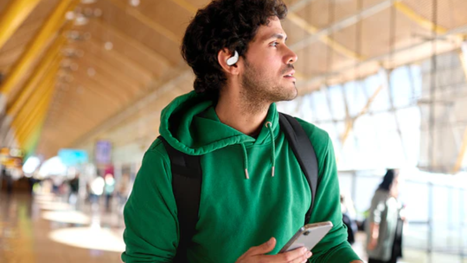 JBL_Sense_Lite_TWS_Open_Ear_Headphone_-_Beige_1_