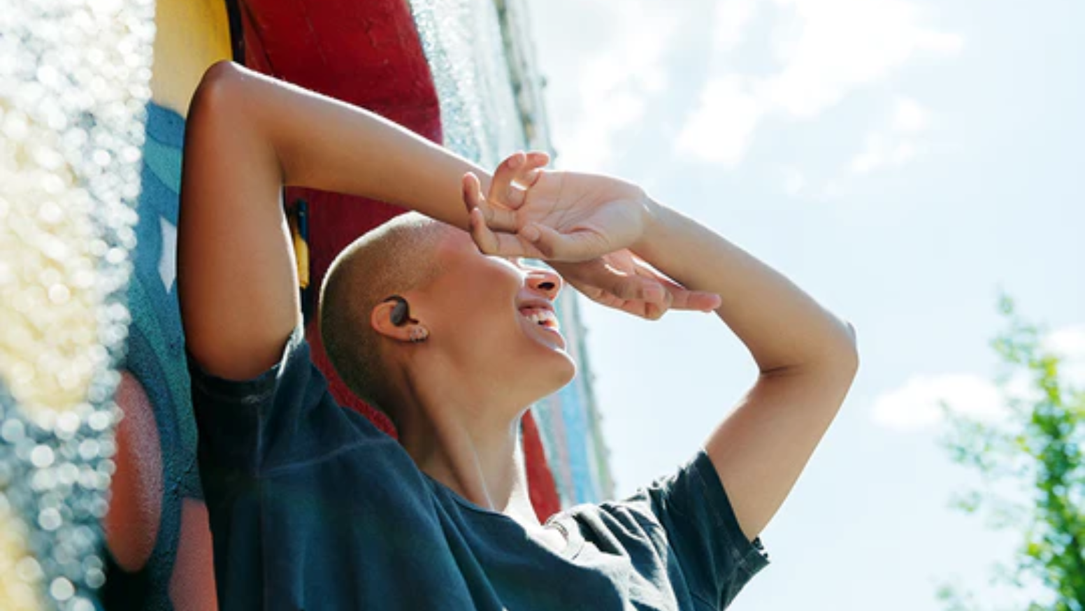 JBL_Sense_Lite_TWS_Open_Ear_Headphone_-_Beige_2__1