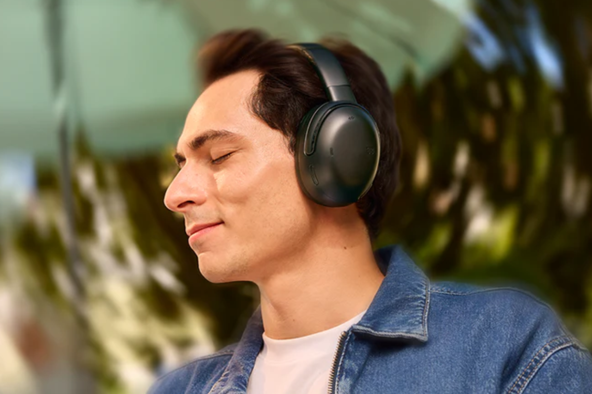 JBL_Tour_One_M3_NC_Bluetooth_Over_Ear_Headphone_-_Black