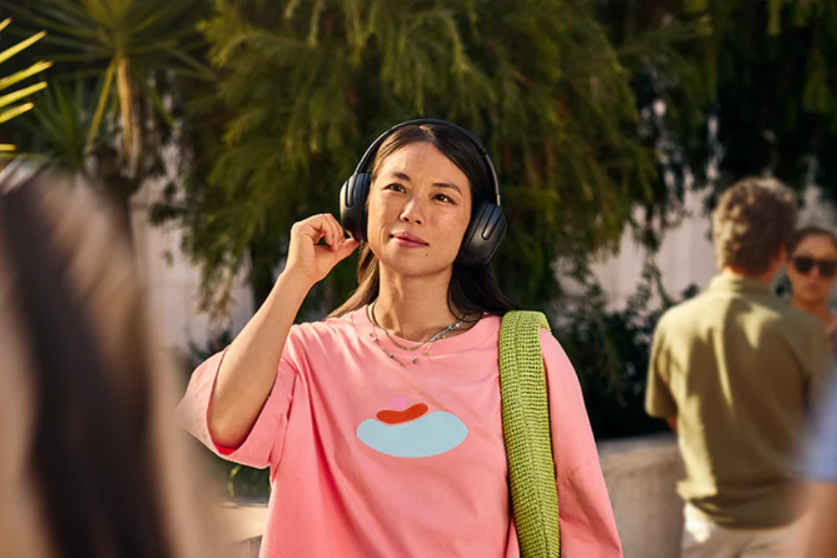 JBL_Tour_One_M3_NC_Bluetooth_Over_Ear_Headphone_-_Black_1_