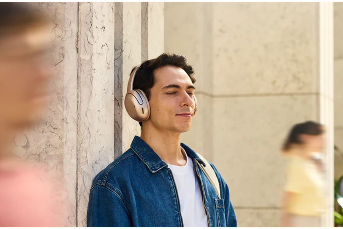 JBL_Tour_One_M3_NC_Bluetooth_Over_Ear_Headphone_-_Black_2_
