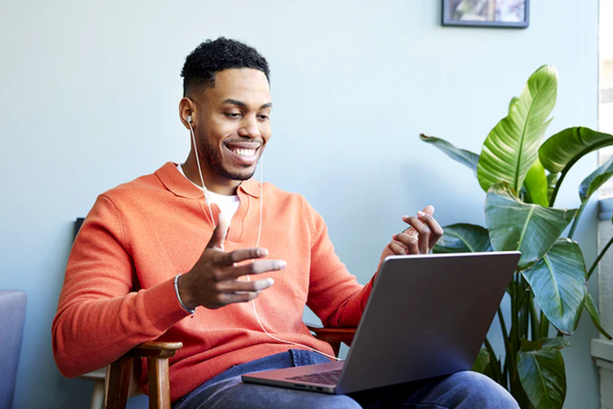 JBL_Tune_310C_Hi_-_Res_USB_-_C_Wired_In_Ear_Headphone_-_Black