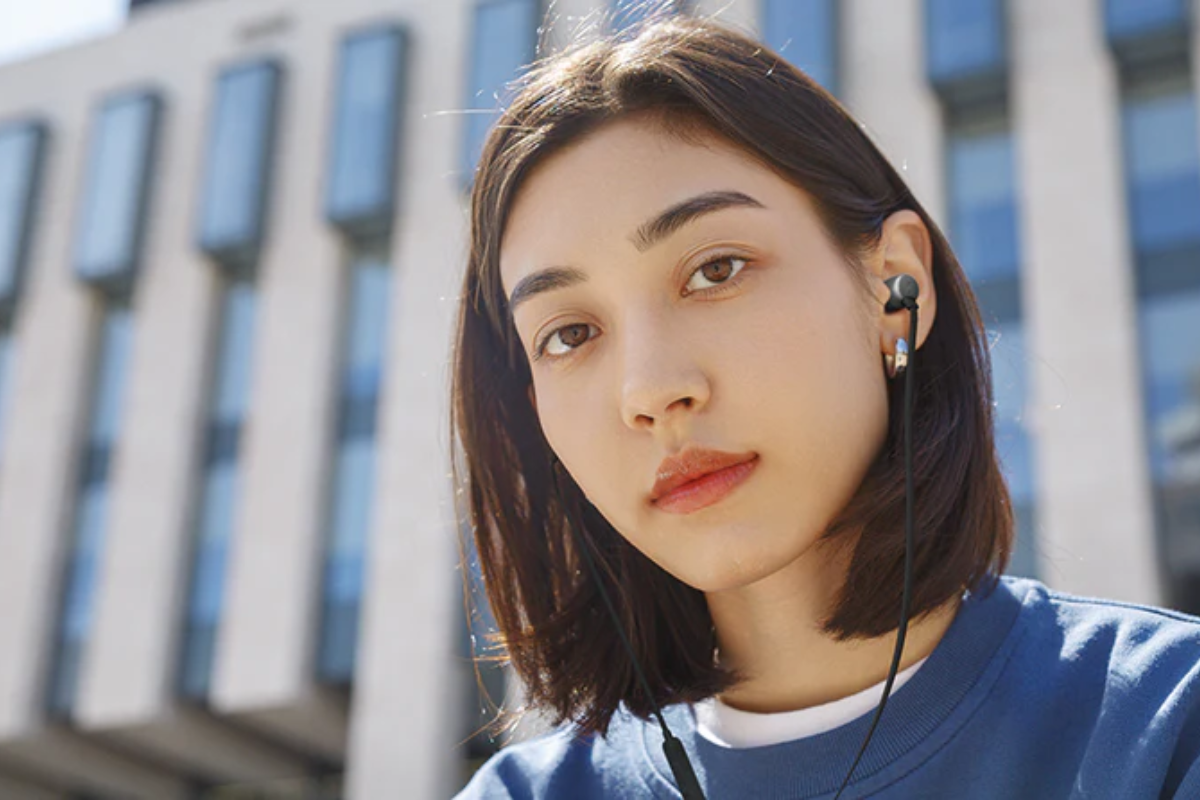 JBL_Tune_310C_Hi_-_Res_USB_-_C_Wired_In_Ear_Headphone_-_Black_1_