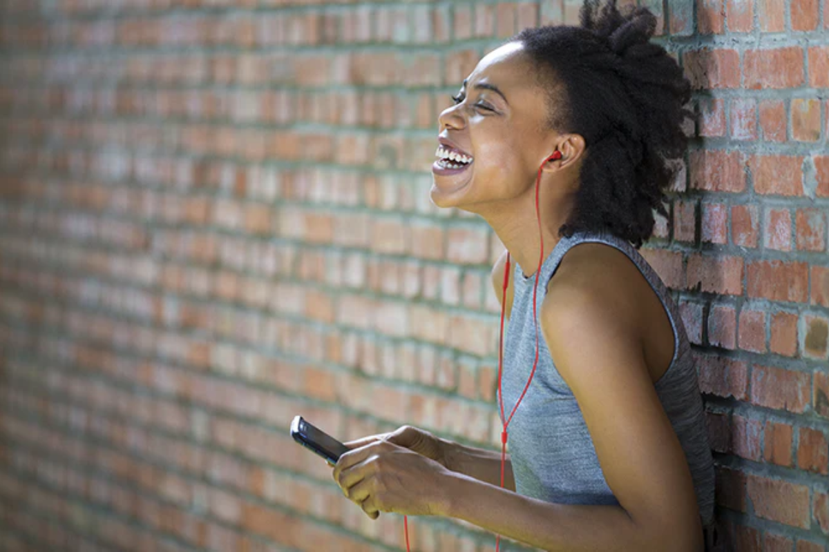 JBL_Tune_310C_Hi_-_Res_USB_-_C_Wired_In_Ear_Headphone_-_Black_2_