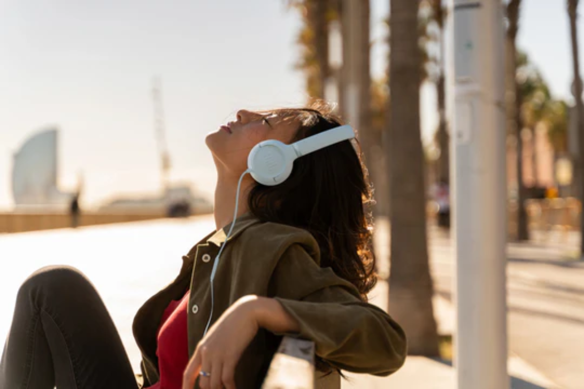 JBL_Tune_530C_Hi_-_Res_Wired_On_Ear_Headphone_-_Black