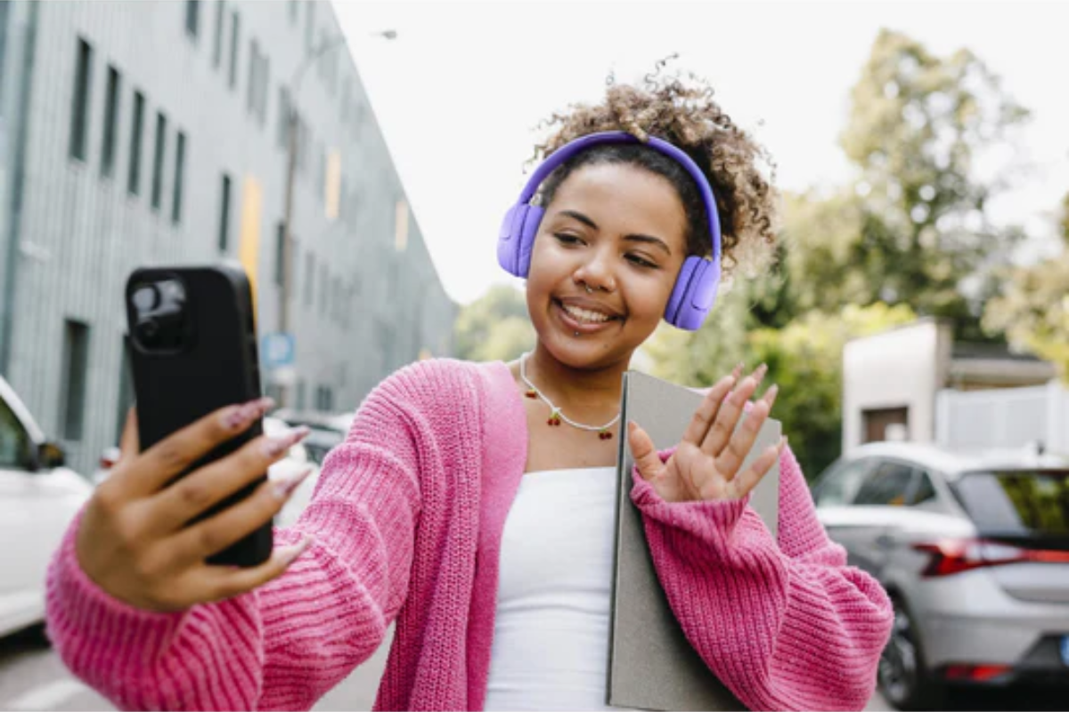 JBL_Tune_530_Bluetooth_On_Ear_Headphone_-_Black