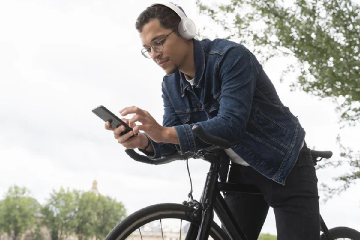 JBL_Tune_530_Bluetooth_On_Ear_Headphone_-_Black_1_