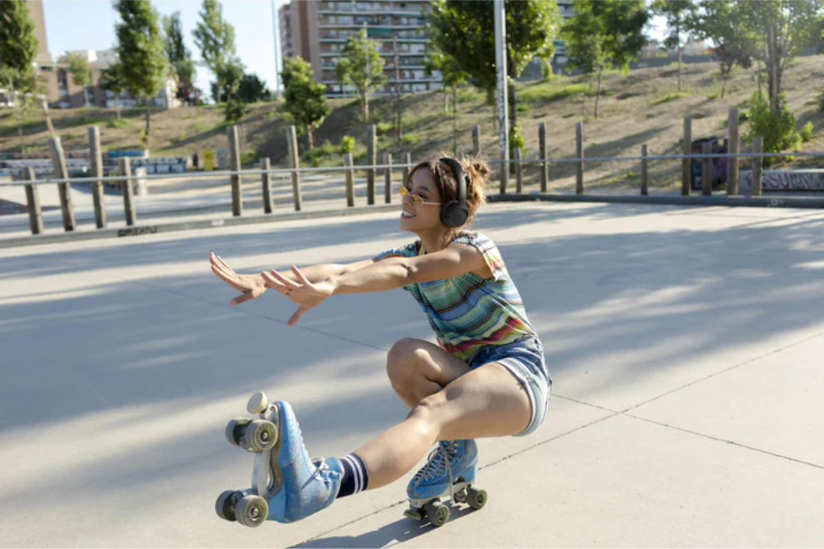 JBL_Tune_530_Bluetooth_On_Ear_Headphone_-_Black_2_