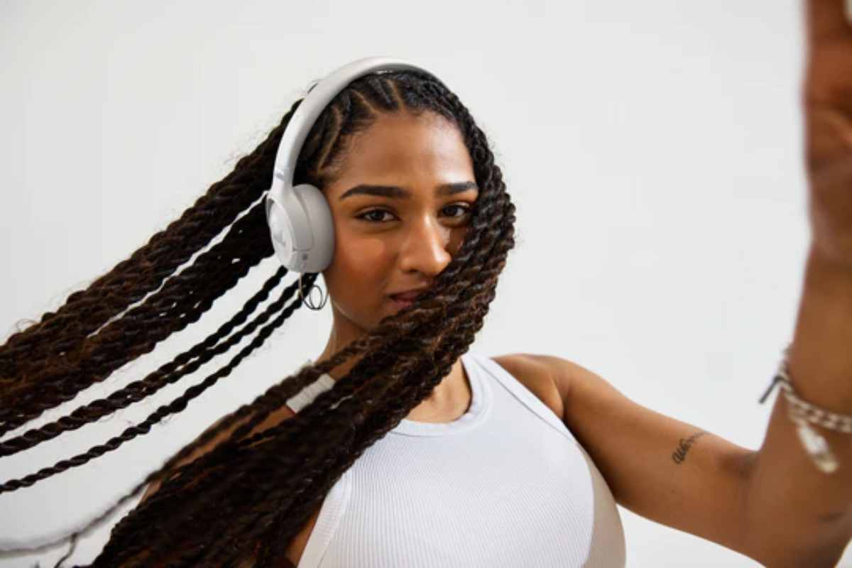 JBL_Tune_680_NC_Bluetooth_On_Ear_Headphone_-_Black