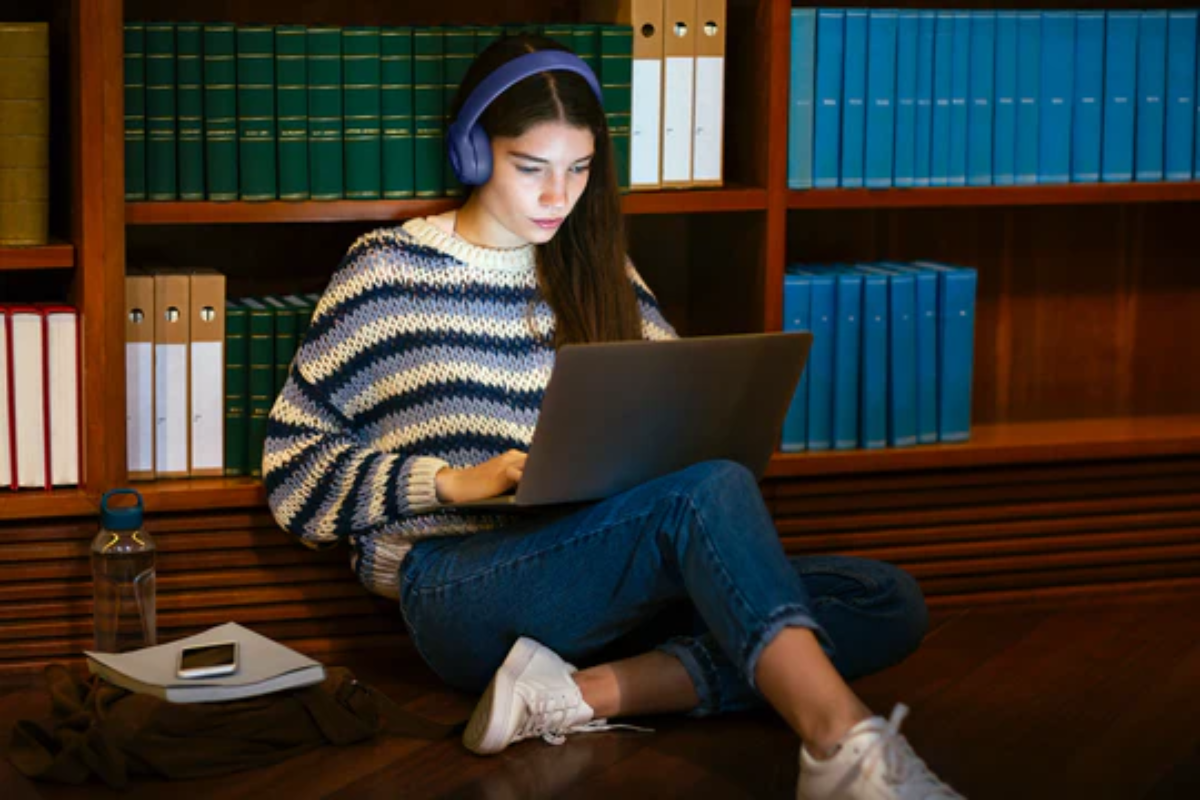 JBL_Tune_680_NC_Bluetooth_On_Ear_Headphone_-_Black_1_