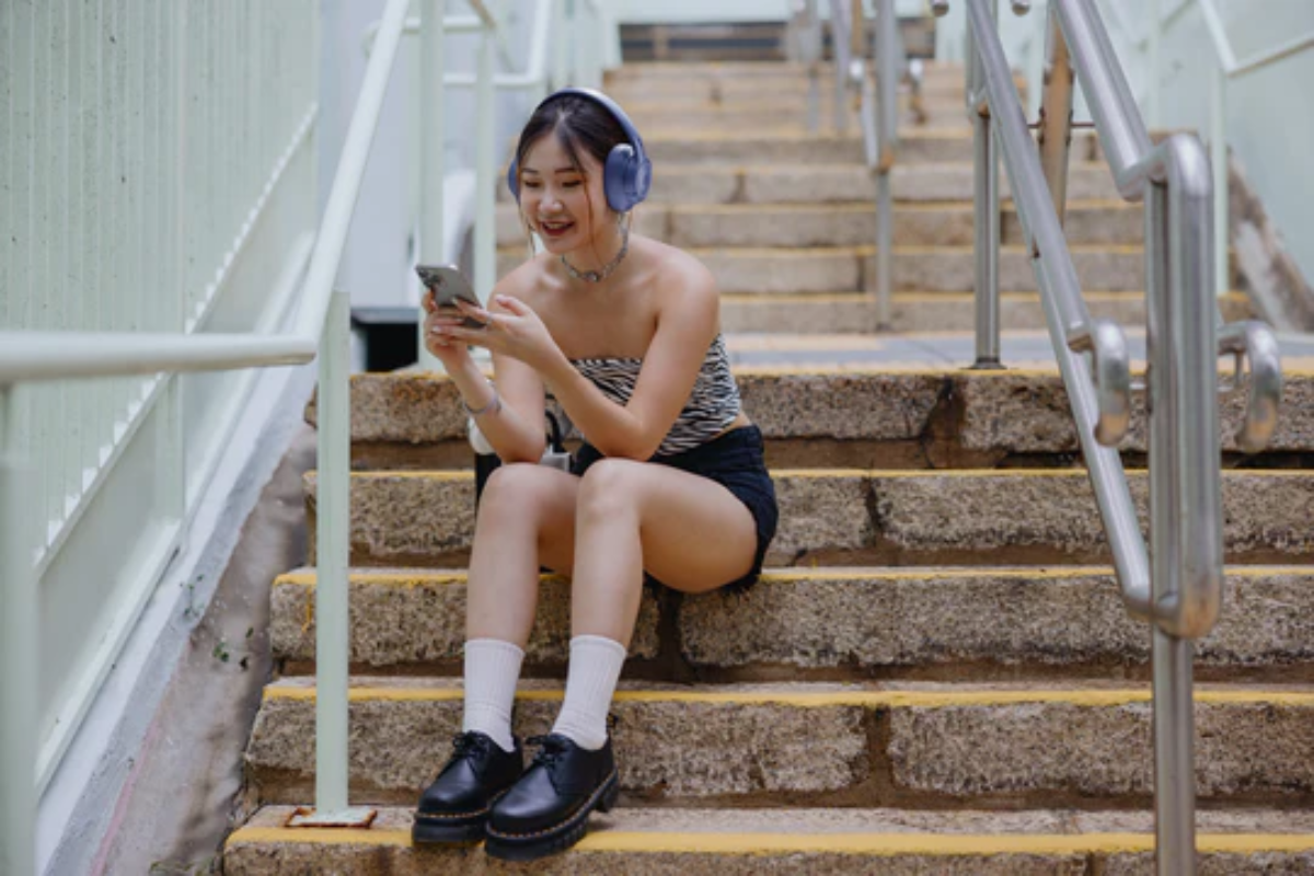 JBL_Tune_730_Bluetooth_Over_Ear_Headphone_-_Black