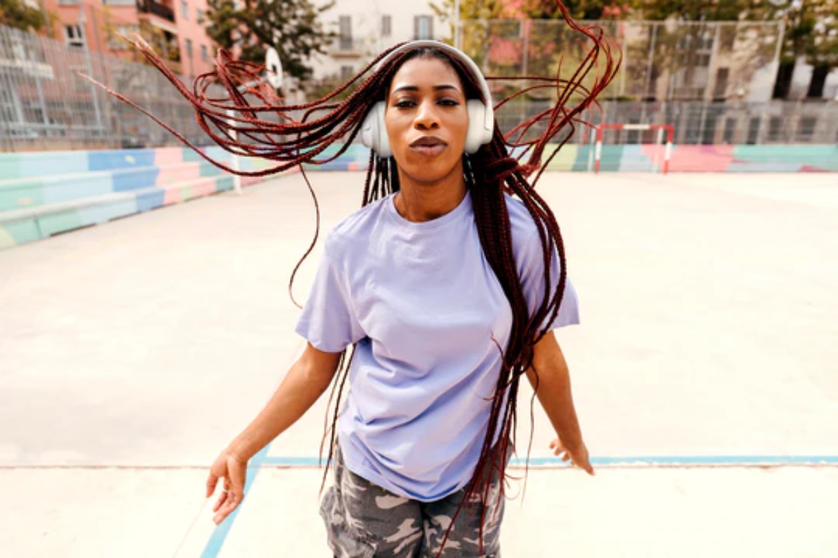 JBL_Tune_730_Bluetooth_Over_Ear_Headphone_-_Black_1_