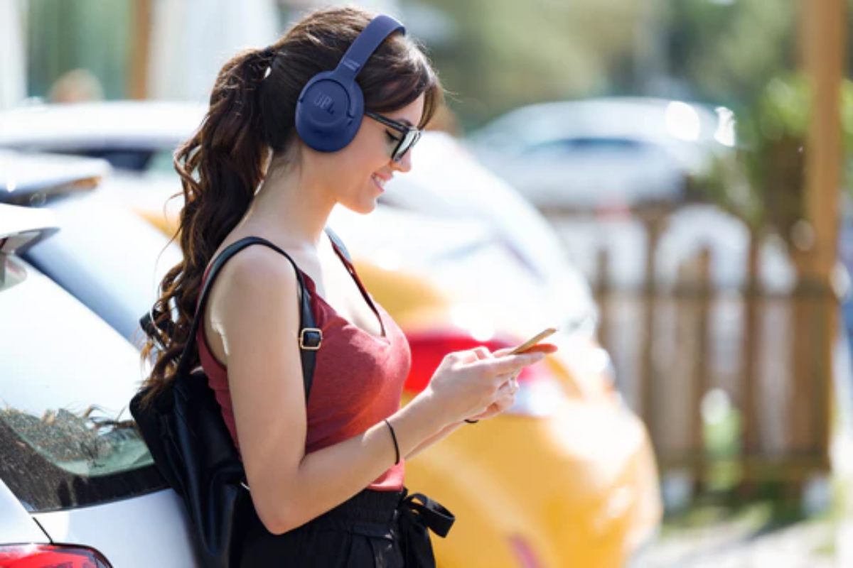 JBL_Tune_780_NC_Bluetooth_Over_Ear_Headphone_-_Black