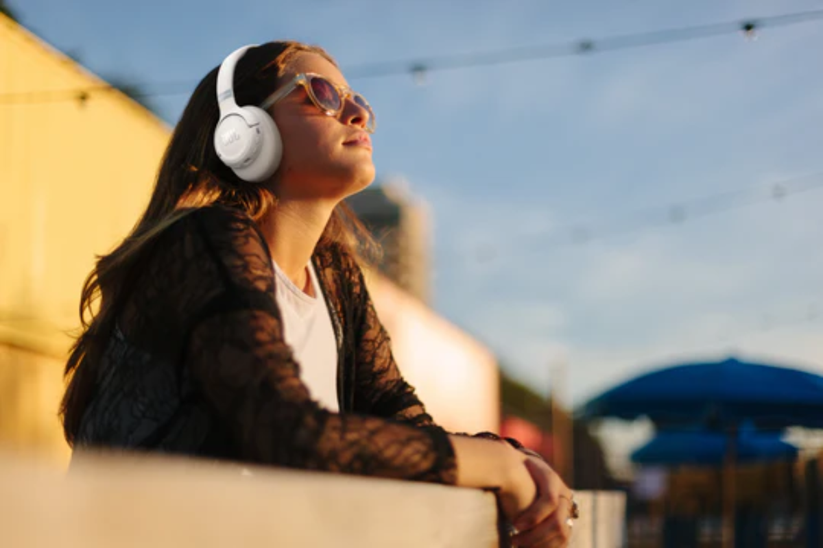 JBL_Tune_780_NC_Bluetooth_Over_Ear_Headphone_-_Black_1_