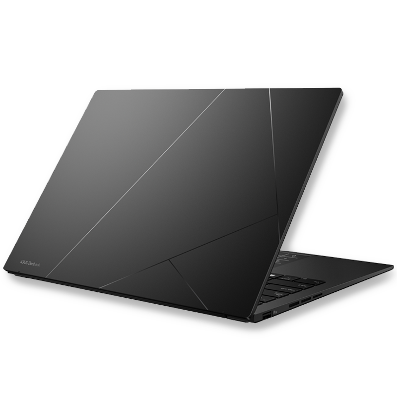 Laptop_1
