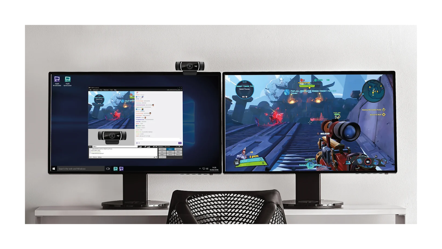 Logitech_C922_Pro_Stream_Webcam