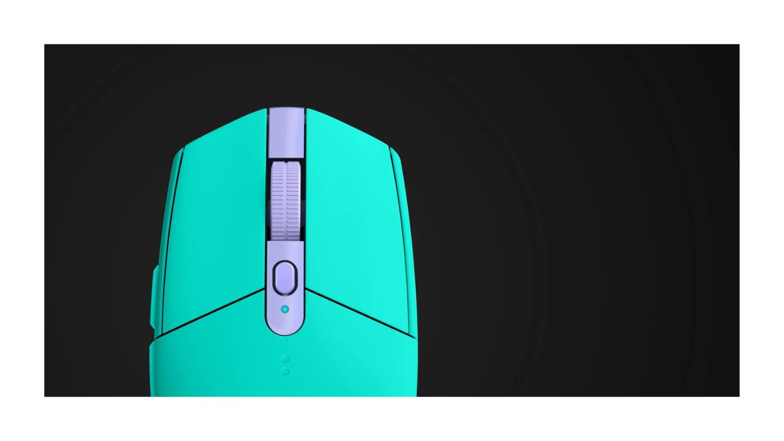 Logitech_G305_Lightspeed_Wireless_Gaming_Mouse_-_Black_1_