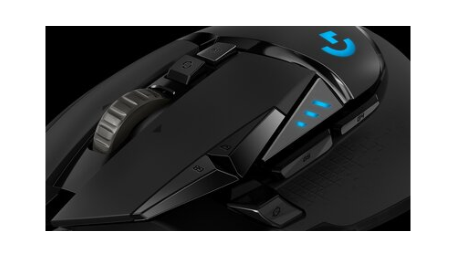 Logitech_G502_HERO_High-Performance_Gaming_Mouse_-_Black_2_