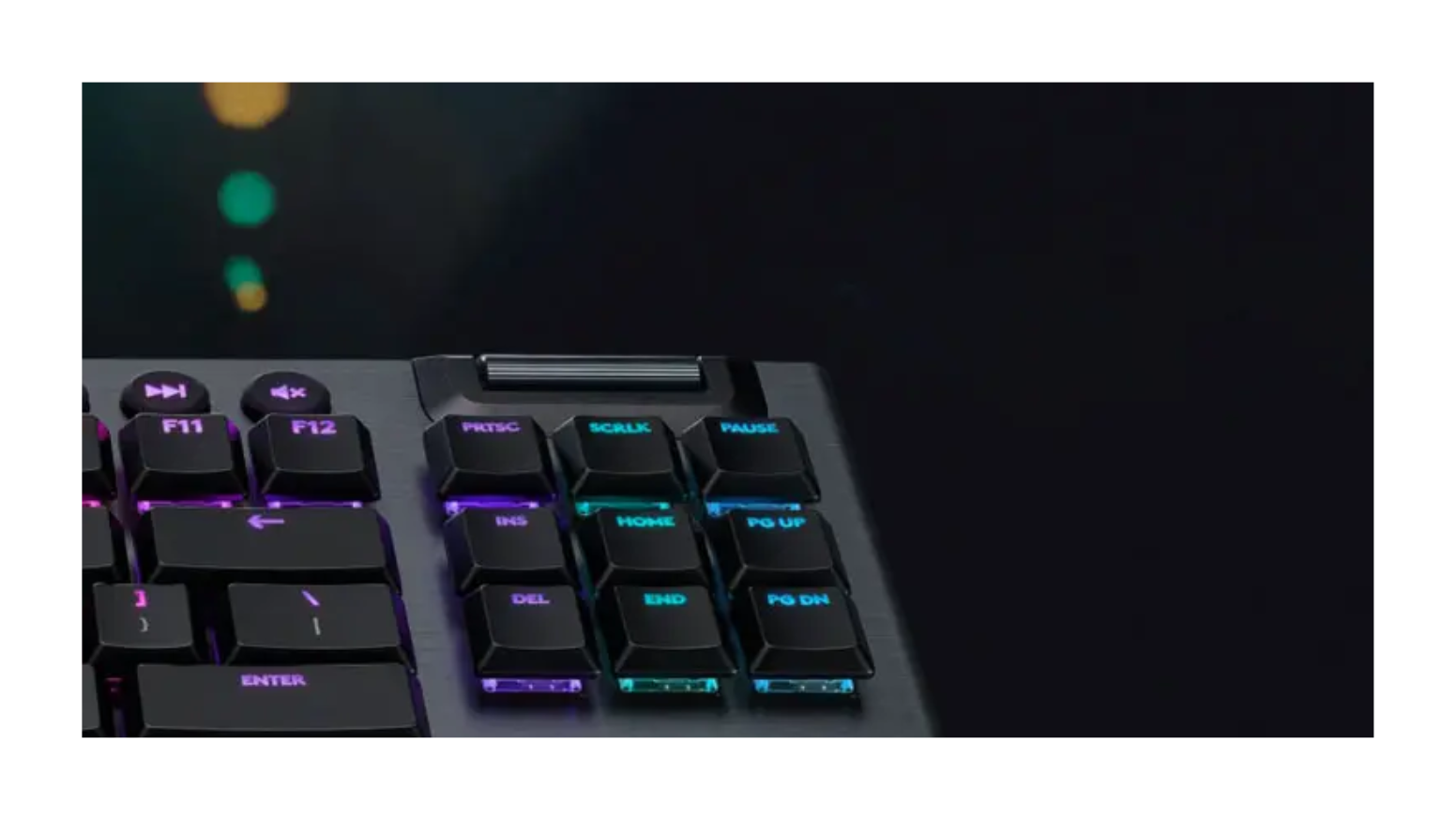 Logitech_G915_X_Lightspeed_Low-Profile_Wireless_Gaming_Keyboard