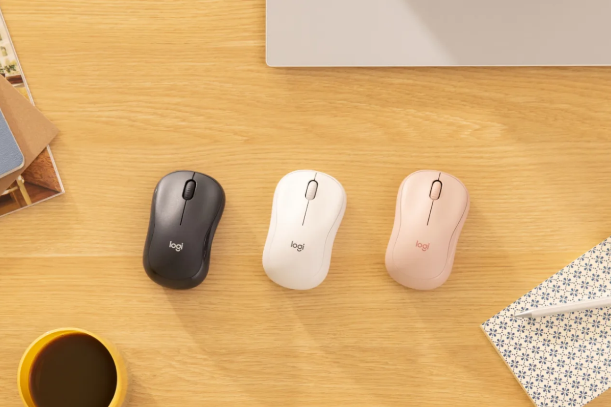 Logitech_M240_Silent_Bluetooth_Mouse_-_Graphite_1_