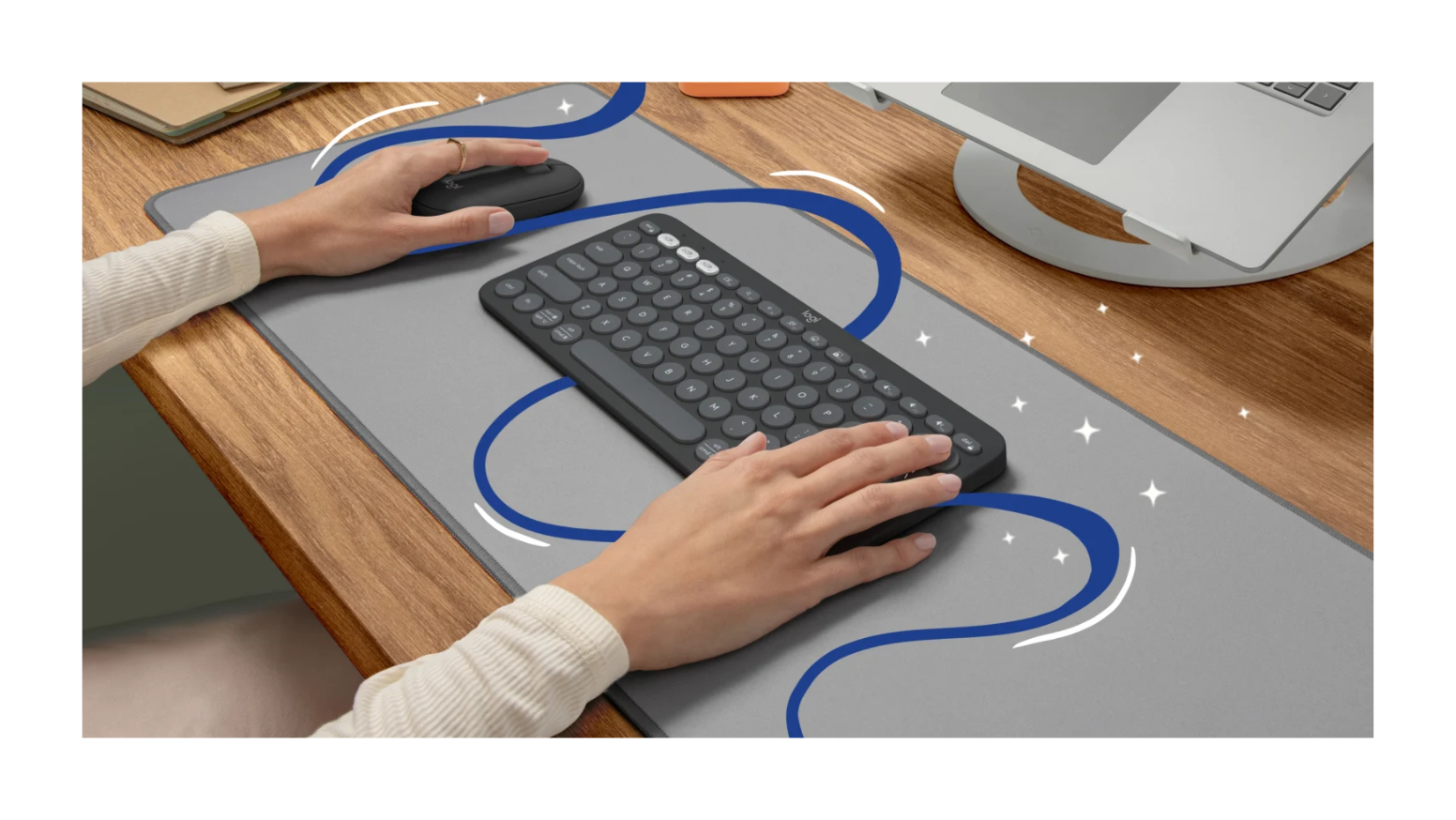 Logitech_Pebble_2_Combo_-_Tonal_Rose