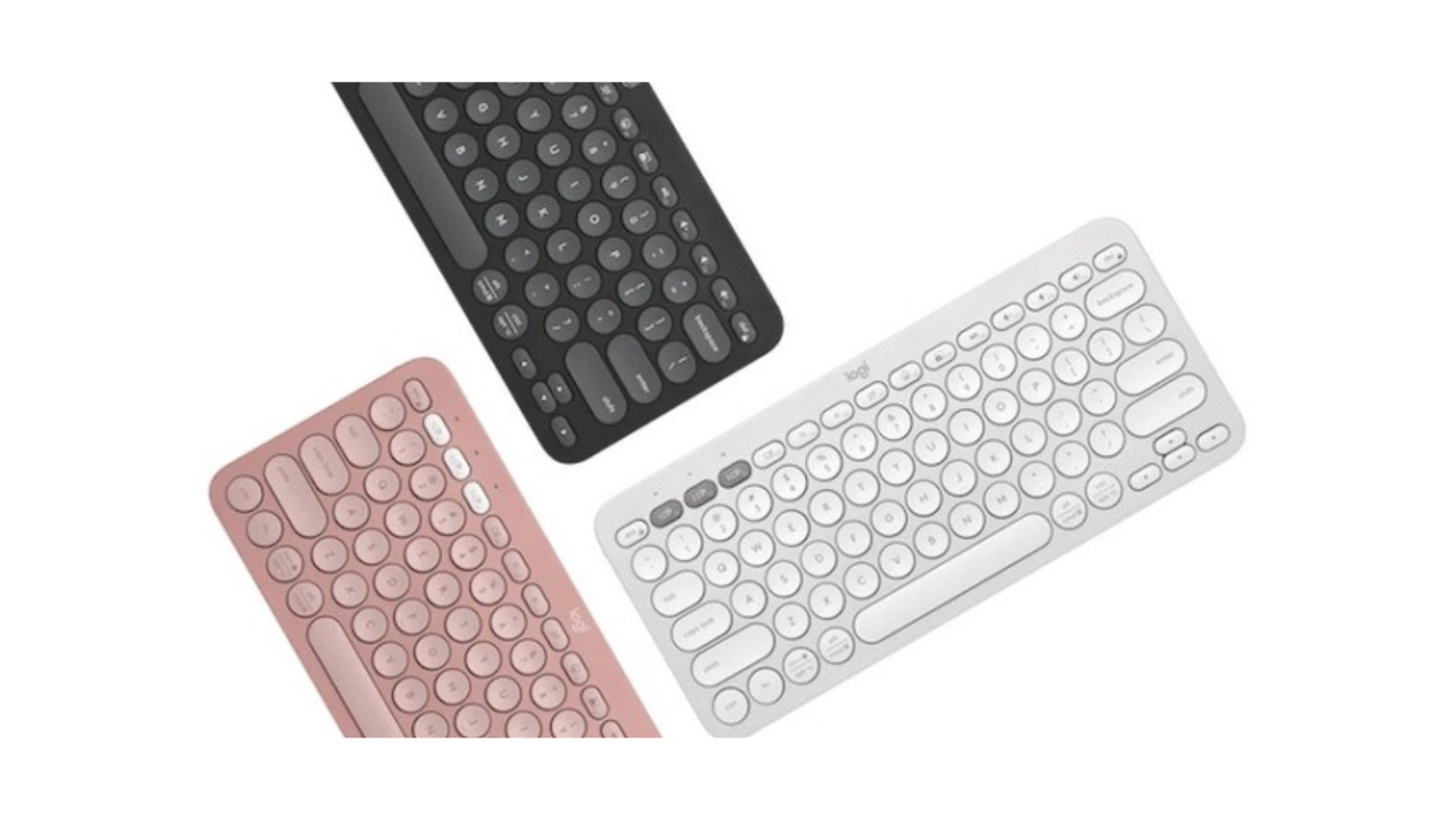 Logitech_Pebble_Keys_2_K380s_-_Tonal_White