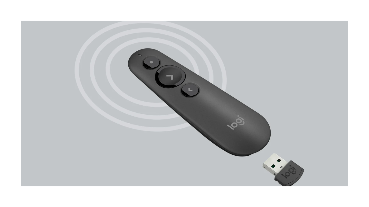 Logitech_R500s_Laser_Presentation_Remote_