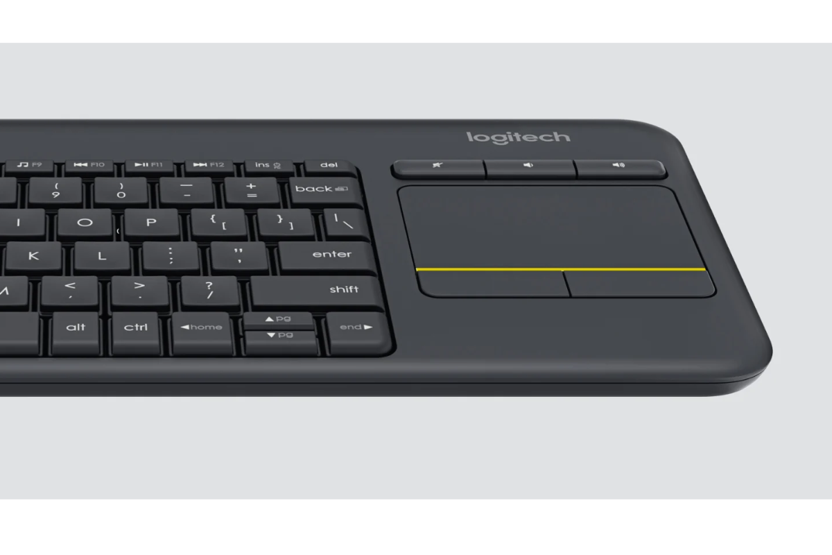 Logitech_Wireless_Touch_Keyboard_K400_Plus