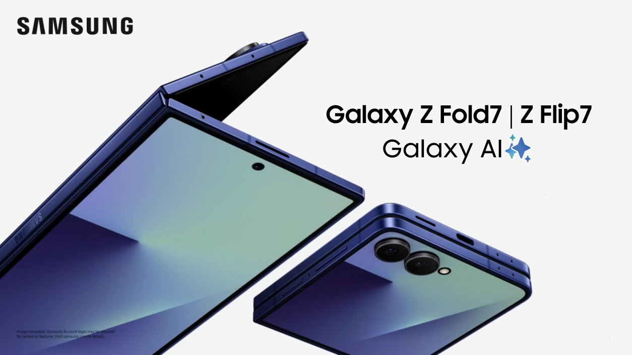 Shop latest Samsung original products in South Africa by Technomobi