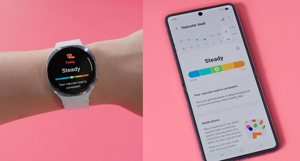 New_Samsung_galaxy_watch_8_and_galaxy_watch_8_classic_sold_by_Technomobi_1