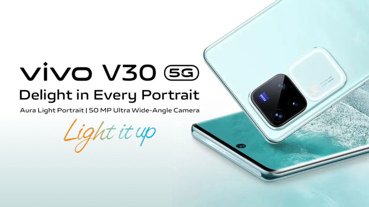 Shop latest Vivo original products in South Africa by Technomobi