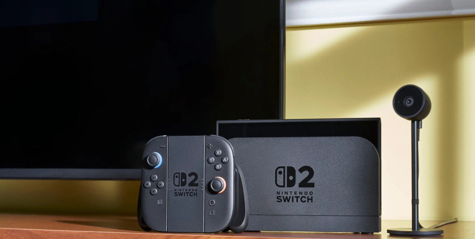 Nintendo_switch_2_2025_Plays_Nintendo_Switch_2_games_as_well_as_compatible_Nintendo_Switch_games._sold_by_Technomobi