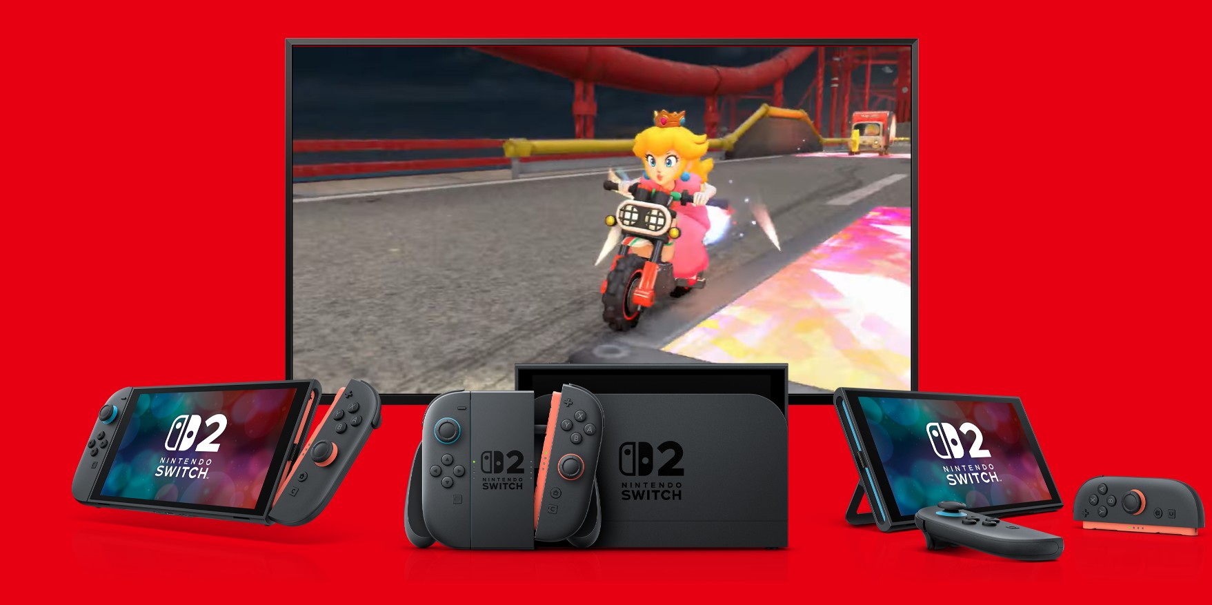 Nintendo_switch_2_2025_Use_the_included_dock_to_connect_sold_by_Technomobi