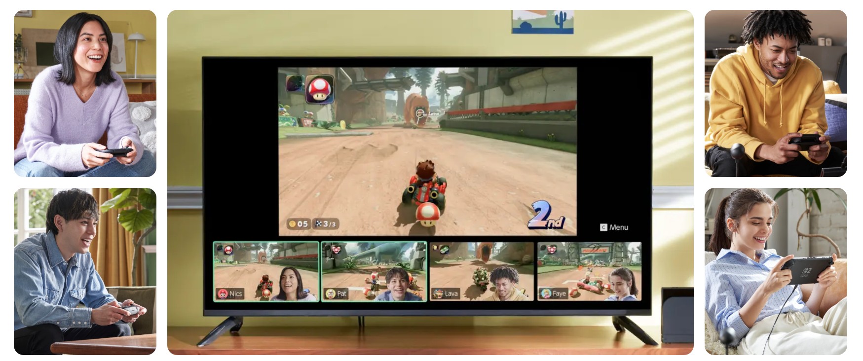 Nintendo_switch_2_2025_larger_1080p_screen_sold_by_Technomobi