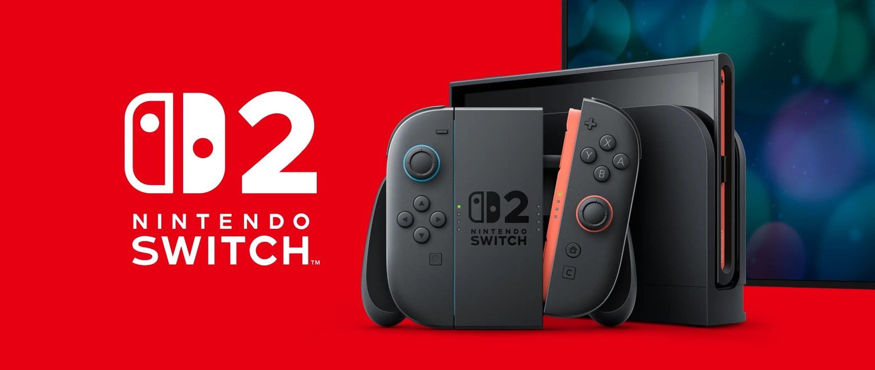 Nintendo_switch_2_2025_sold_by_Technomobi