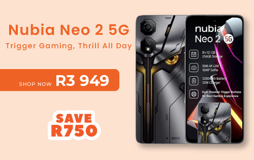 Nubia-Neo-2-5G-Dual-Sim-256GB---Grey-sold-by-Technomobi
