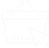 stores-logo