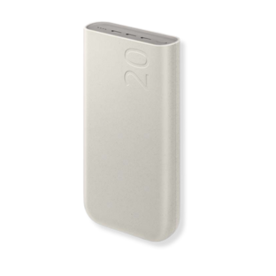 Untitled_312_x_312_px_