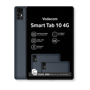 Untitled_312_x_312_px_2