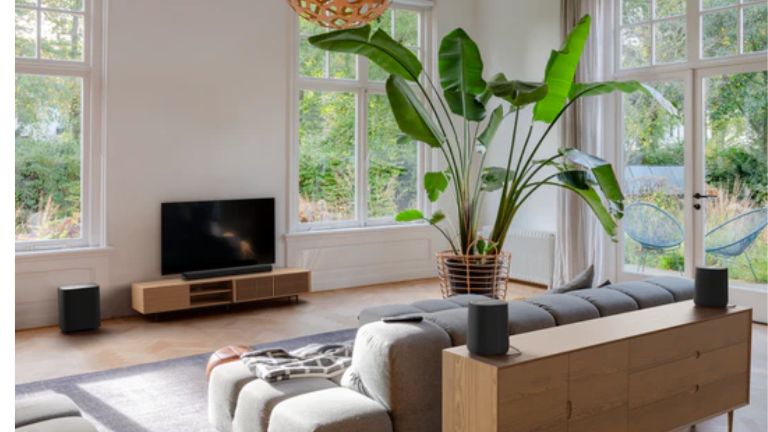 _Harman_Kardon_Enchant_Wireless_Sub_-_Black