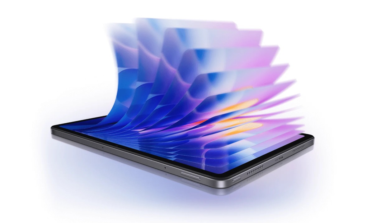 all_new_Xiaomi_redmi_pad_2_2025_11_inch_and_90_hz_refresh_rate_sold_by_Technomobi