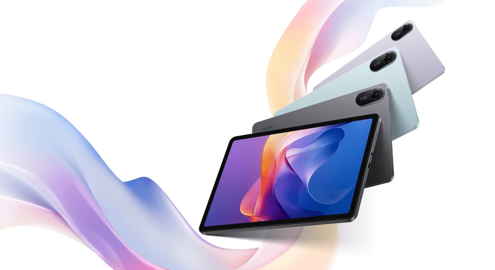 all_new_Xiaomi_redmi_pad_2_2025_sold_by_Technomobi